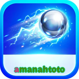 amanahtoto