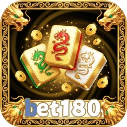 bet180