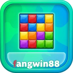 FANGWIN88 — ikon APK