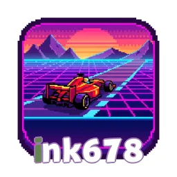 ink678